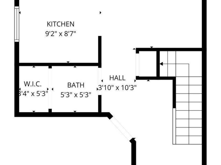 105 Whitton Court, Lexington, SC 29073.  MLS# CAR4322061, YatesRealty ID 12007. 