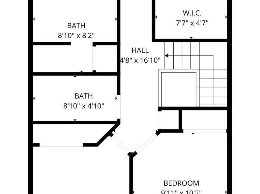 105 Whitton Court, Lexington, SC 29073.  MLS# CAR4322061, YatesRealty ID 12007. 