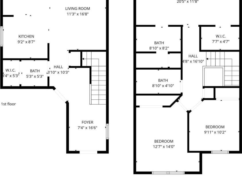 105 Whitton Court, Lexington, SC 29073.  MLS# CAR4322061, YatesRealty ID 12007. 