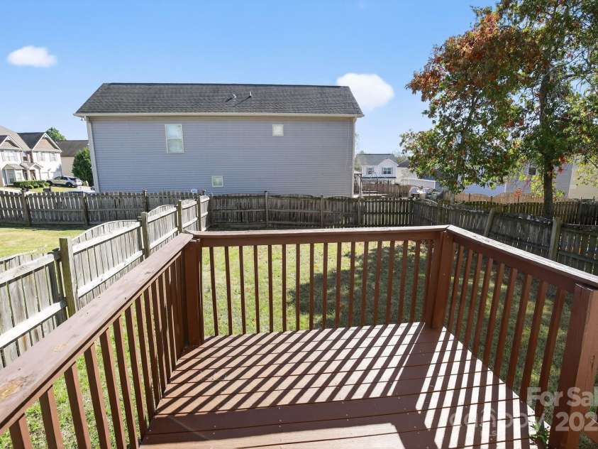 105 Whitton Court, Lexington, SC 29073.  MLS# CAR4322061, YatesRealty ID 12007. 