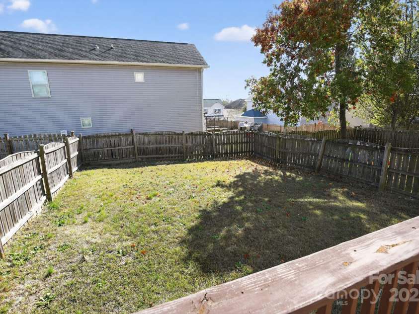 105 Whitton Court, Lexington, SC 29073.  MLS# CAR4322061, YatesRealty ID 12007. 