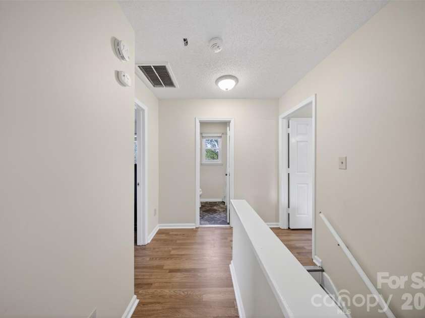 2354 Castlecomer Drive, Charlotte, NC 28262.  MLS# CAR4349198, YatesRealty ID 12008. 