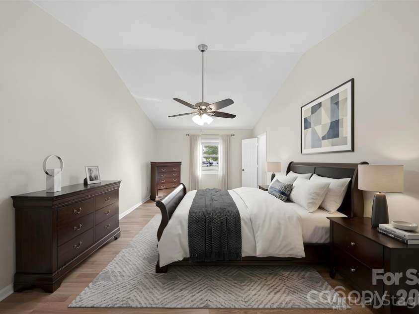 2354 Castlecomer Drive, Charlotte, NC 28262.  MLS# CAR4349198, YatesRealty ID 12008. 