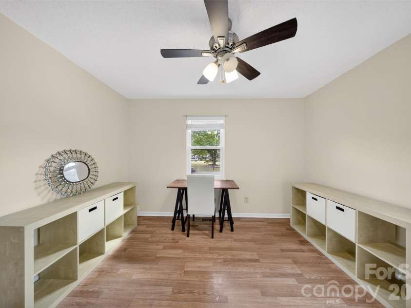 2354 Castlecomer Drive, Charlotte, NC 28262.  MLS# CAR4349198, YatesRealty ID 12008. 