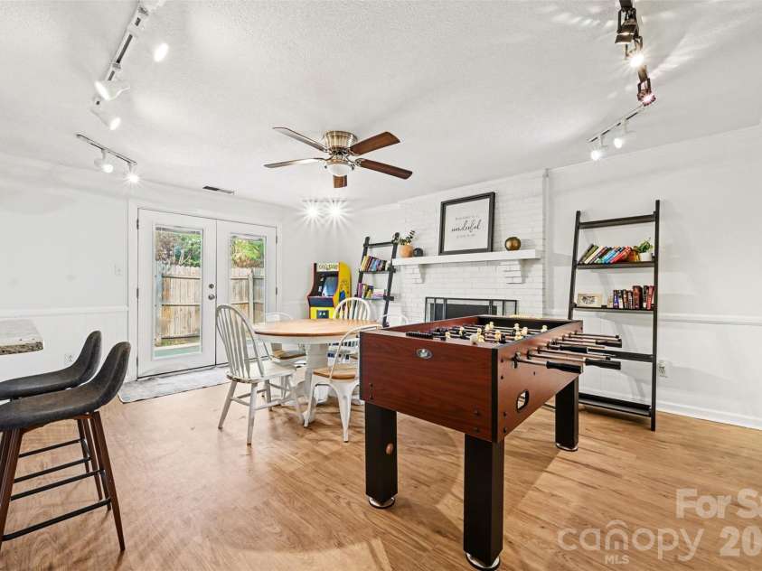 9815 Meringue Place, Charlotte, NC 28270.  MLS# CAR4361492, YatesRealty ID 12009. 