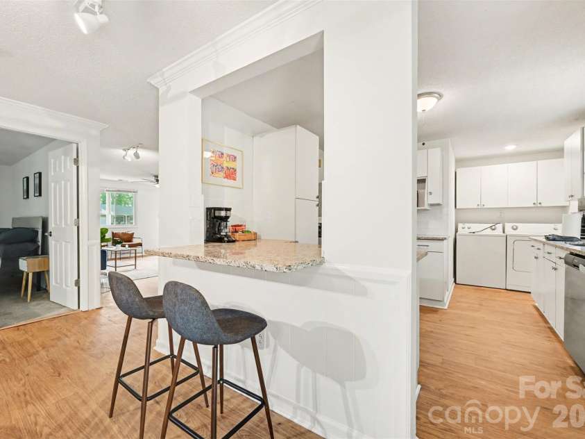9815 Meringue Place, Charlotte, NC 28270.  MLS# CAR4361492, YatesRealty ID 12009. 