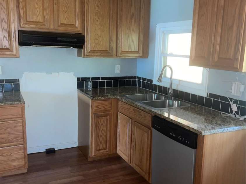 1004 Crane Creek Road, Salisbury, NC 28146.  MLS# CAR4177997, YatesRealty ID 1201. 