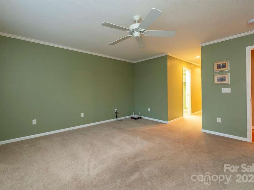 128 Sullivan Lane, Lake Lure, NC 28746.  MLS# CAR4327732, YatesRealty ID 1201. 