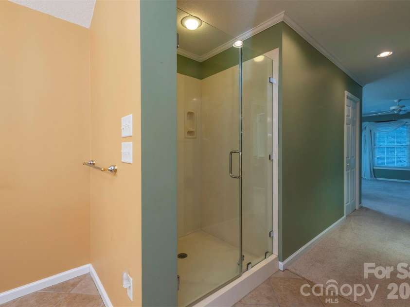 128 Sullivan Lane, Lake Lure, NC 28746.  MLS# CAR4327732, YatesRealty ID 1201. 