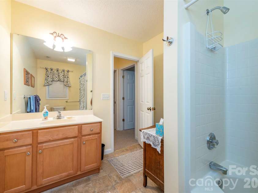 128 Sullivan Lane, Lake Lure, NC 28746.  MLS# CAR4327732, YatesRealty ID 1201. 