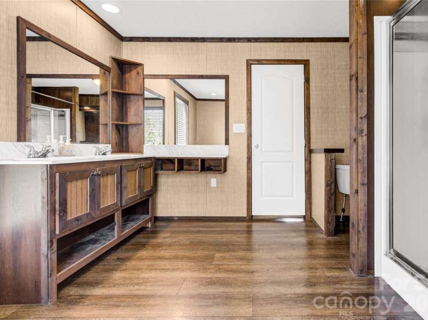 3770 Macklin Street, Claremont, NC 28610.  MLS# CAR4365332, YatesRealty ID 12010. 