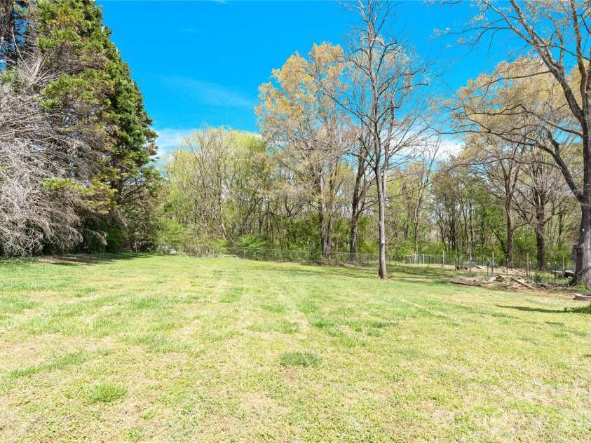 3770 Macklin Street, Claremont, NC 28610.  MLS# CAR4365332, YatesRealty ID 12010. 