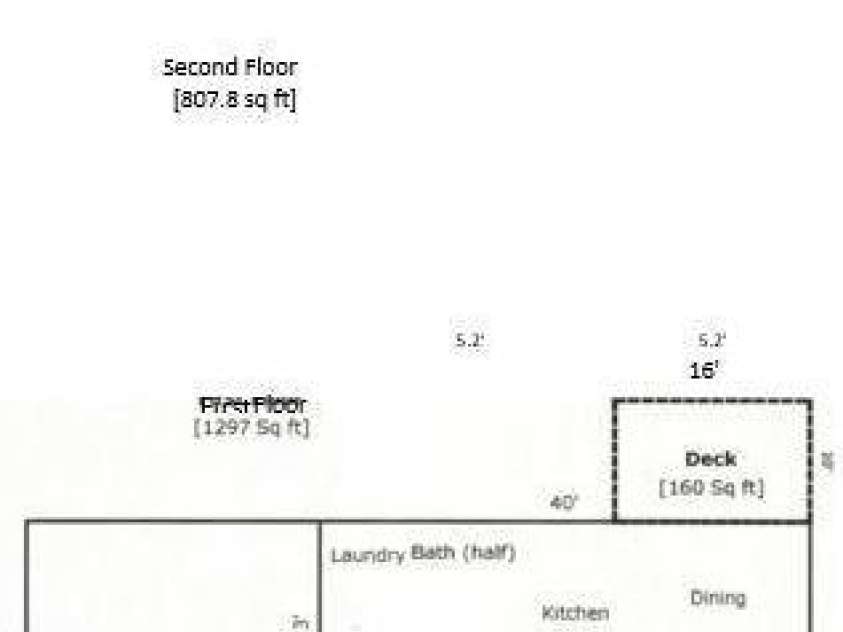 119 Tryon View Drive, Flat Rock, NC 28731.  MLS# CAR4239625, YatesRealty ID 12011. 