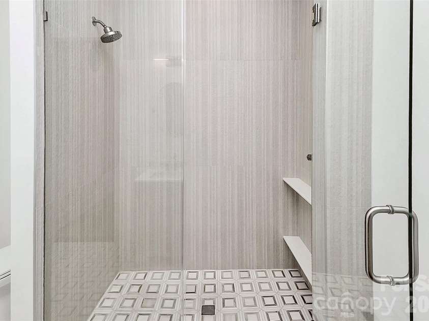 1505 Grace Street, Charlotte, NC 28205.  MLS# CAR4332932, YatesRealty ID 12011. 