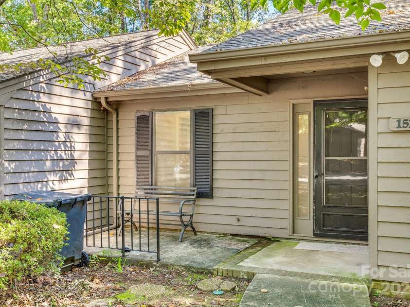 151 Cedar Hollow Street, Fort Mill, SC 29715.  MLS# CAR4190112, YatesRealty ID 12013. 