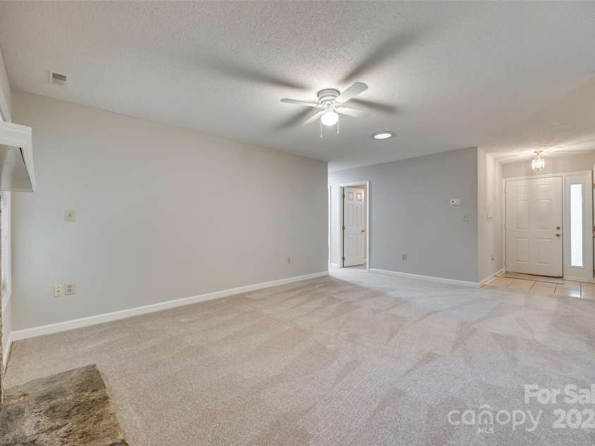 151 Cedar Hollow Street, Fort Mill, SC 29715.  MLS# CAR4190112, YatesRealty ID 12013. 