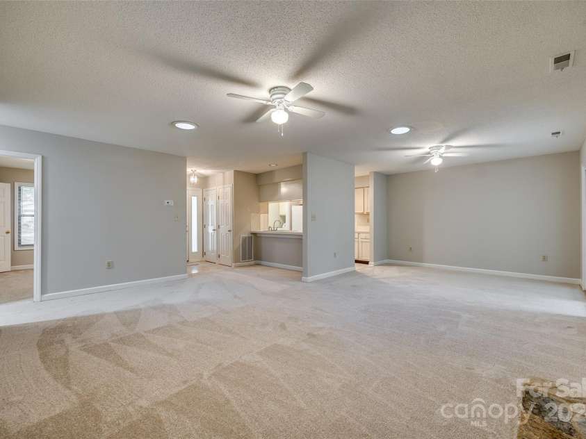 151 Cedar Hollow Street, Fort Mill, SC 29715.  MLS# CAR4190112, YatesRealty ID 12013. 