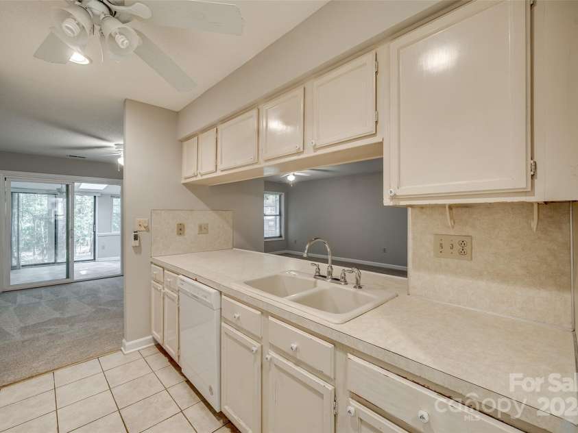 151 Cedar Hollow Street, Fort Mill, SC 29715.  MLS# CAR4190112, YatesRealty ID 12013. 