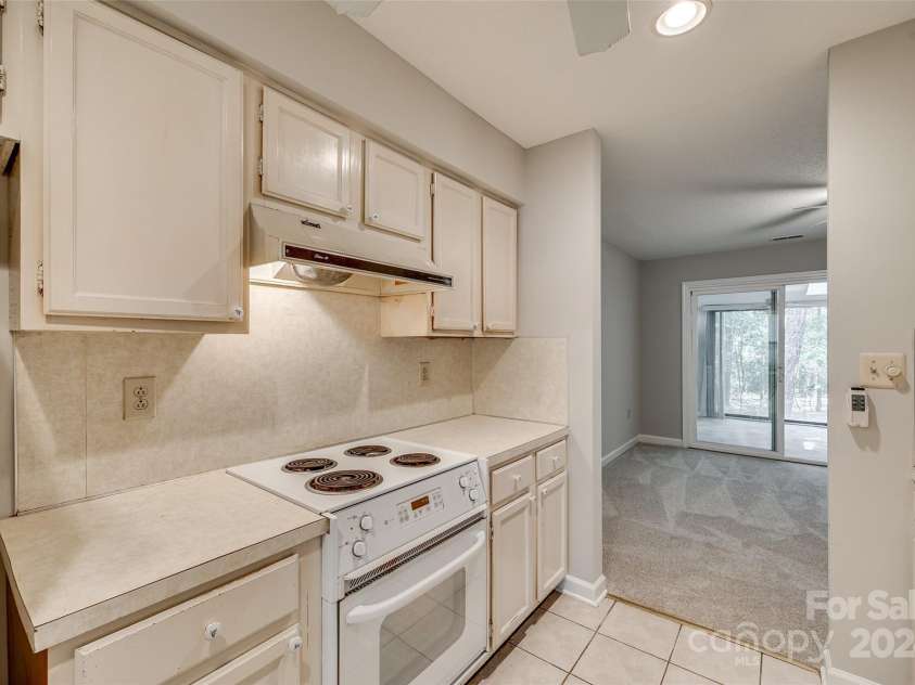 151 Cedar Hollow Street, Fort Mill, SC 29715.  MLS# CAR4190112, YatesRealty ID 12013. 