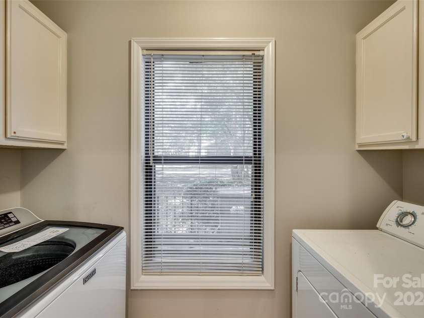 151 Cedar Hollow Street, Fort Mill, SC 29715.  MLS# CAR4190112, YatesRealty ID 12013. 