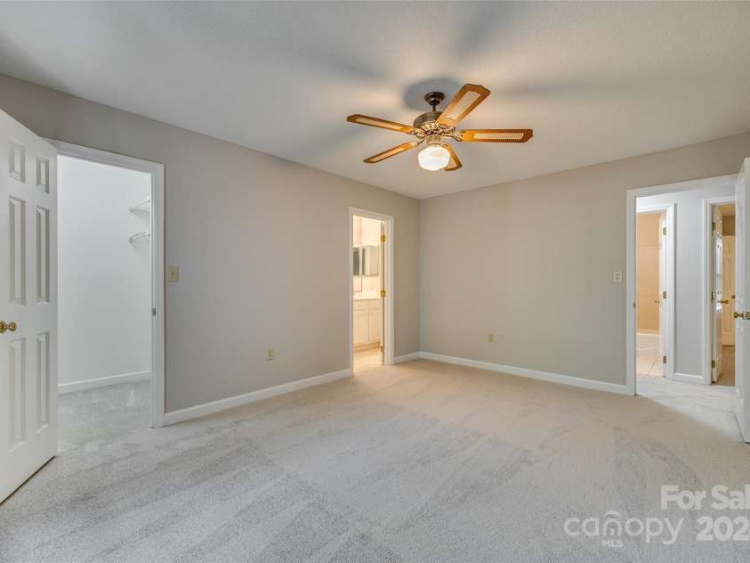 151 Cedar Hollow Street, Fort Mill, SC 29715.  MLS# CAR4190112, YatesRealty ID 12013. 