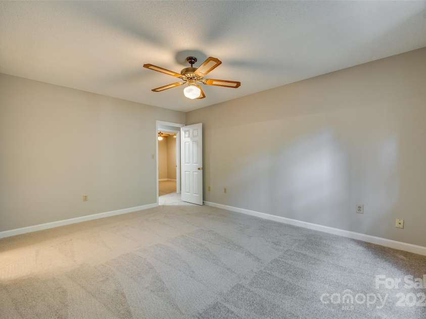 151 Cedar Hollow Street, Fort Mill, SC 29715.  MLS# CAR4190112, YatesRealty ID 12013. 