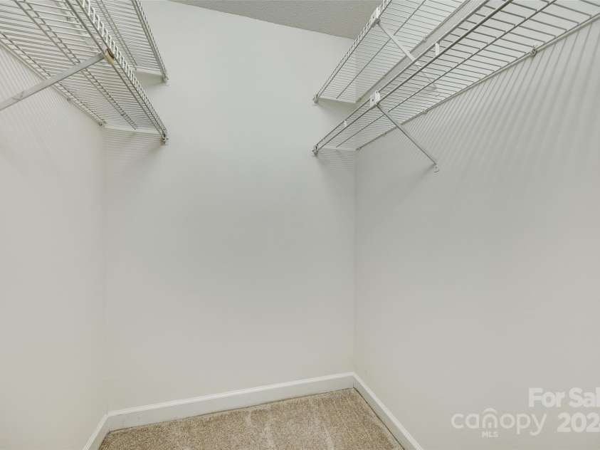 151 Cedar Hollow Street, Fort Mill, SC 29715.  MLS# CAR4190112, YatesRealty ID 12013. 