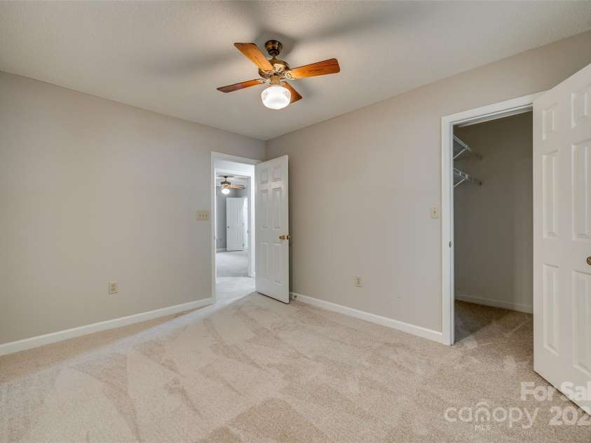 151 Cedar Hollow Street, Fort Mill, SC 29715.  MLS# CAR4190112, YatesRealty ID 12013. 