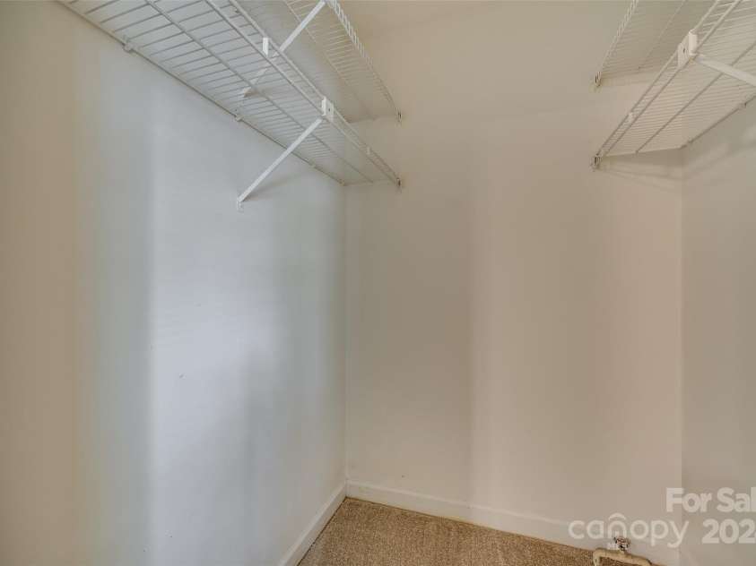 151 Cedar Hollow Street, Fort Mill, SC 29715.  MLS# CAR4190112, YatesRealty ID 12013. 