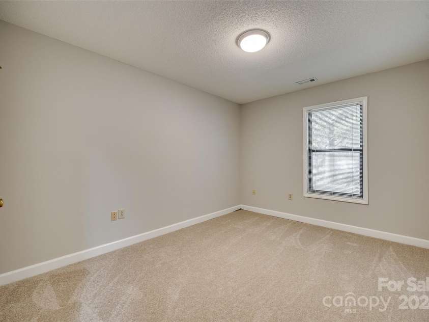 151 Cedar Hollow Street, Fort Mill, SC 29715.  MLS# CAR4190112, YatesRealty ID 12013. 