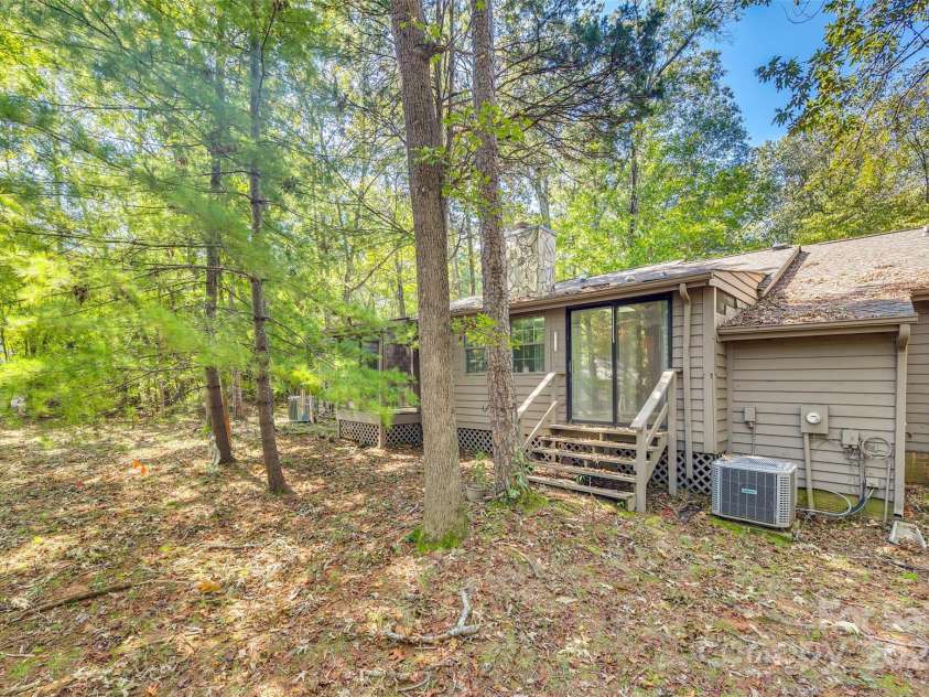 151 Cedar Hollow Street, Fort Mill, SC 29715.  MLS# CAR4190112, YatesRealty ID 12013. 