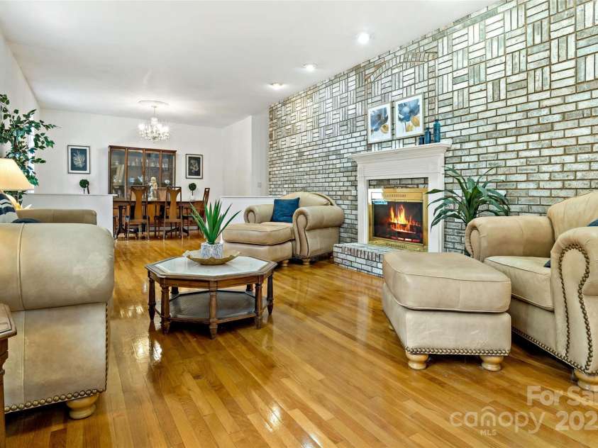 2517 Pine Cove Road, Old Fort, NC 28762.  MLS# CAR4249104, YatesRealty ID 12014. 