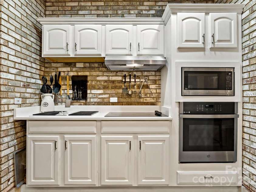 2517 Pine Cove Road, Old Fort, NC 28762.  MLS# CAR4249104, YatesRealty ID 12014. 