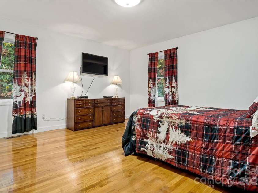 2517 Pine Cove Road, Old Fort, NC 28762.  MLS# CAR4249104, YatesRealty ID 12014. 