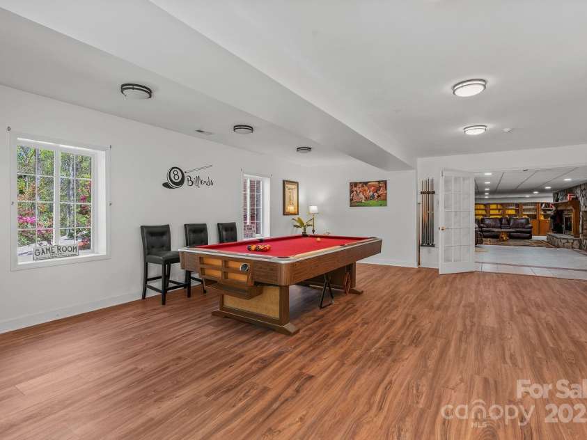 2517 Pine Cove Road, Old Fort, NC 28762.  MLS# CAR4249104, YatesRealty ID 12014. 