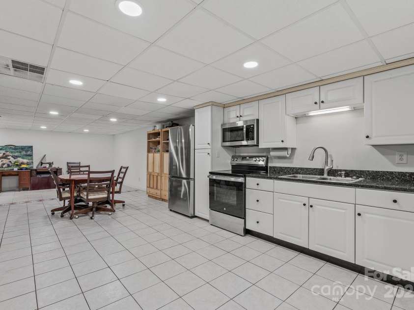 2517 Pine Cove Road, Old Fort, NC 28762.  MLS# CAR4249104, YatesRealty ID 12014. 