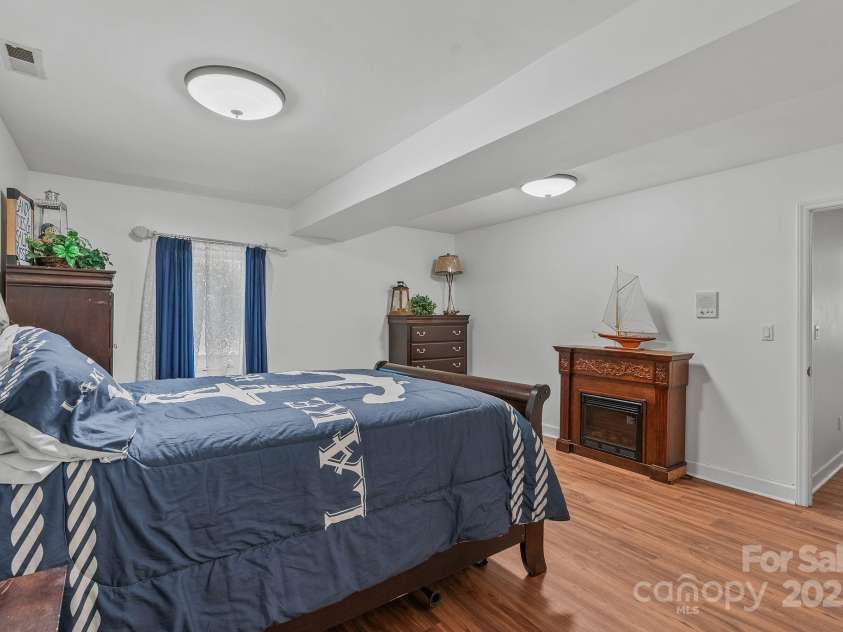 2517 Pine Cove Road, Old Fort, NC 28762.  MLS# CAR4249104, YatesRealty ID 12014. 