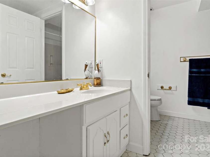 2517 Pine Cove Road, Old Fort, NC 28762.  MLS# CAR4249104, YatesRealty ID 12014. 