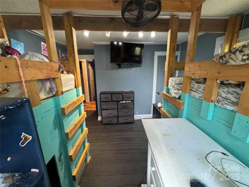 506 Sycamore Avenue, Gastonia, NC 28052.  MLS# CAR4255620, YatesRealty ID 12015. 