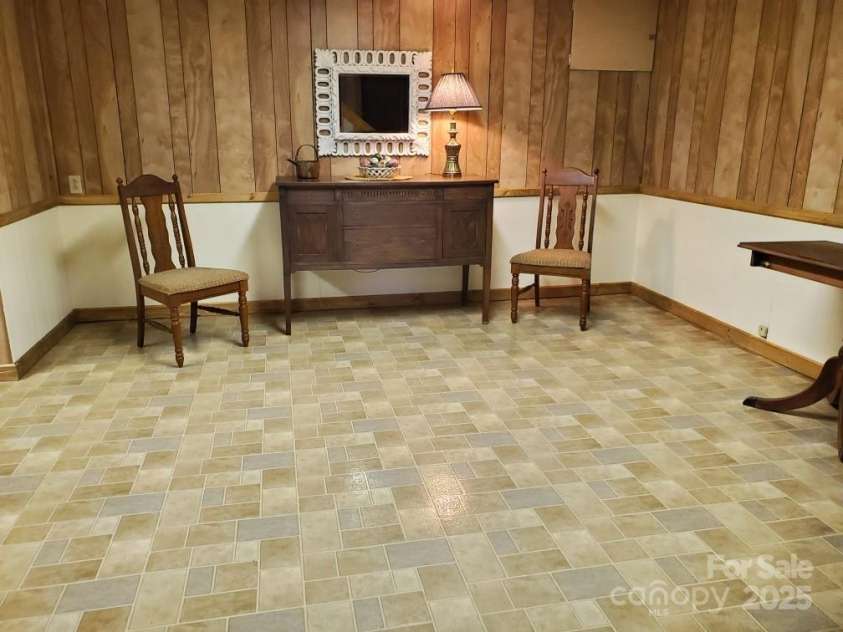16480 Indian Mound Road, Norwood, NC 28128.  MLS# CAR4208189, YatesRealty ID 12016. 