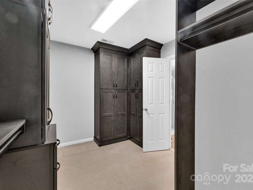 5412 Fulton Ridge Drive, Indian Trail, NC 28079.  MLS# CAR4237895, YatesRealty ID 12017. 