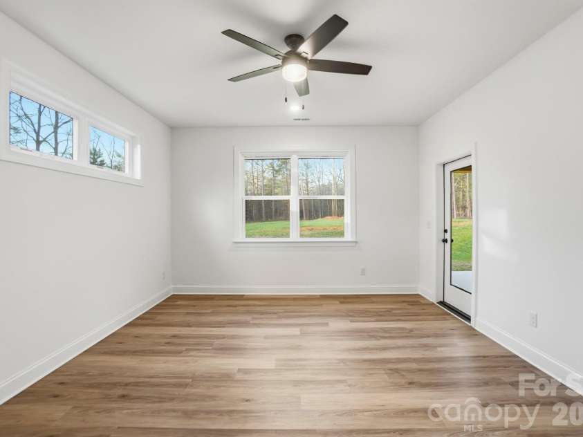 240 Hephzibah Church Road, Crouse, NC 28033.  MLS# CAR4326192, YatesRealty ID 12018. 