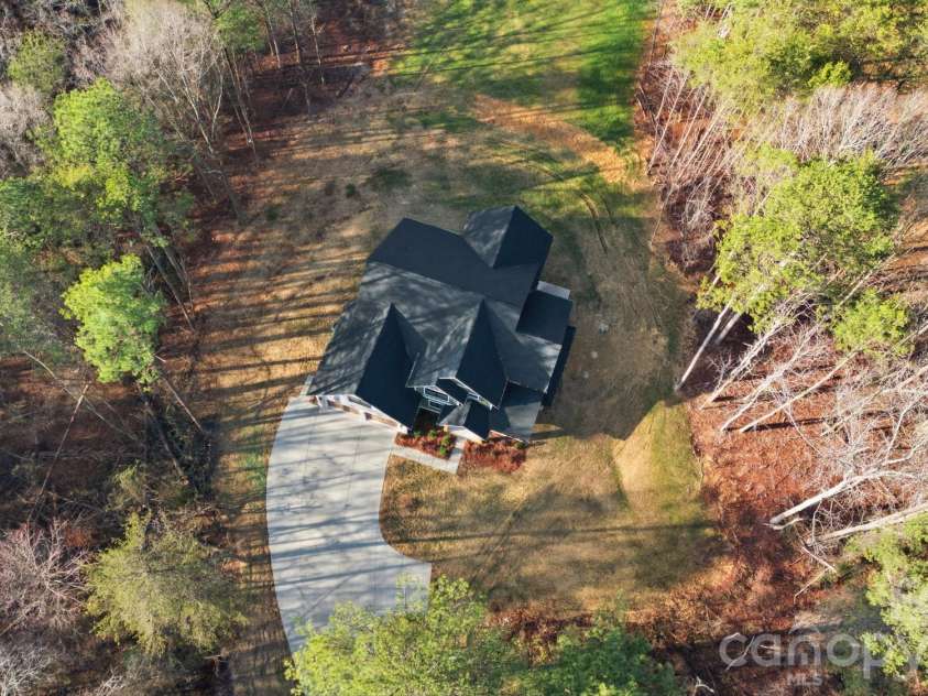 240 Hephzibah Church Road, Crouse, NC 28033.  MLS# CAR4326192, YatesRealty ID 12018. 