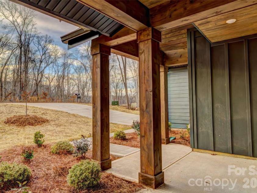 1041 Harrogate Drive, Bessemer City, NC 28016.  MLS# CAR4336086, YatesRealty ID 12019. 