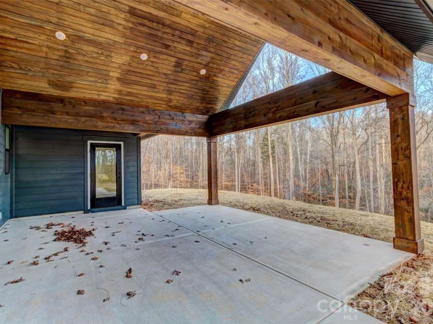 1041 Harrogate Drive, Bessemer City, NC 28016.  MLS# CAR4336086, YatesRealty ID 12019. 