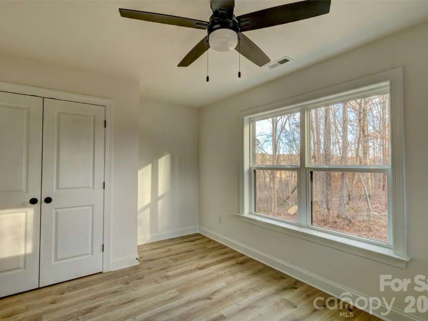 1041 Harrogate Drive, Bessemer City, NC 28016.  MLS# CAR4336086, YatesRealty ID 12019. 