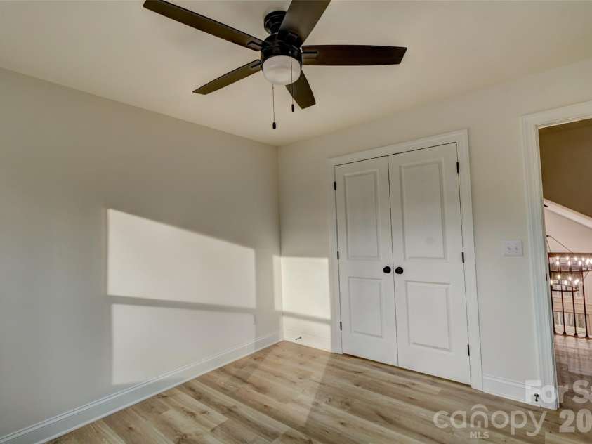 1041 Harrogate Drive, Bessemer City, NC 28016.  MLS# CAR4336086, YatesRealty ID 12019. 