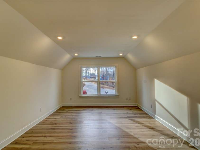 1041 Harrogate Drive, Bessemer City, NC 28016.  MLS# CAR4336086, YatesRealty ID 12019. 