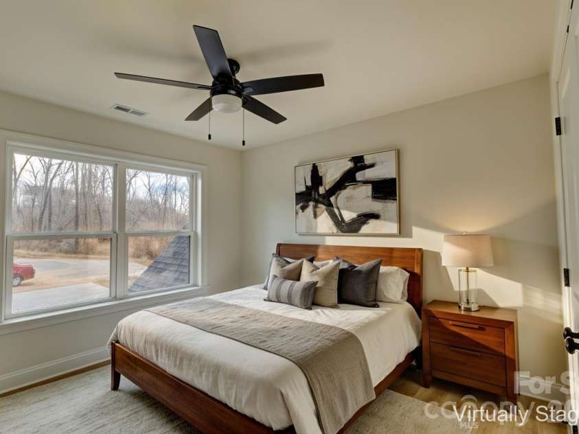 1041 Harrogate Drive, Bessemer City, NC 28016.  MLS# CAR4336086, YatesRealty ID 12019. 