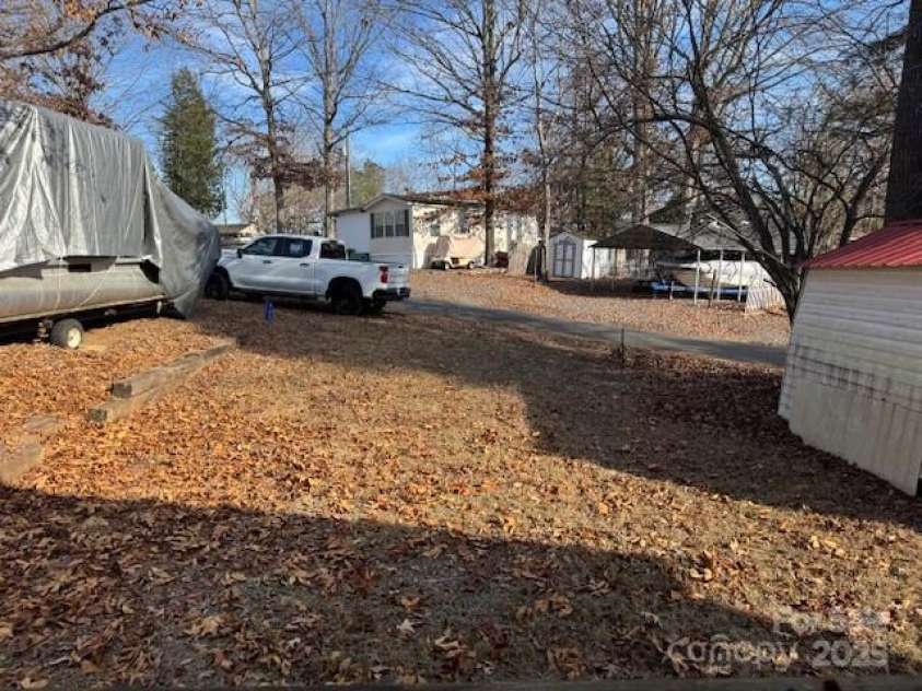 127 Deer Park Road, Mount Gilead, NC 27306.  MLS# CAR4328553, YatesRealty ID 1202. 